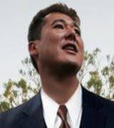 Avatar for Ron Dayley Realtor - Coldwell Banker CM&H